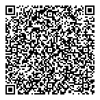 QR код "Автоход"