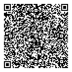QR код "Интернет Медиа Сервис"
