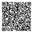 QR код "Алазея"