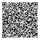 QR код "Машсервис"