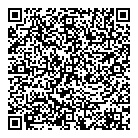 QR код "Ремонт глушителей"