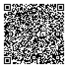 QR код "Фортуна-Сервис"