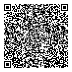 QR код "Drive market"
