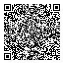 QR код "Forsage"