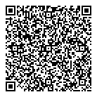 QR код "I-com"