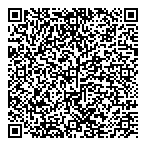 QR код "Сервис-Глушитель"