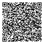 QR код "Альянс"