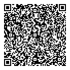QR код "Ан-Авто"