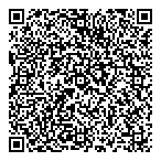 QR код "Сандора Авто"