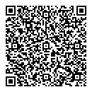 QR код "AUTOFRESH"