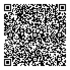 QR код "Zurich"