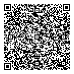 QR код "Orion Service"