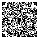 QR код "АВТО-Макси"
