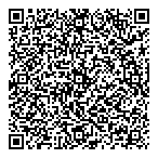 QR код "АВТОЛЮКС"