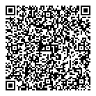 QR код "А-Тюнинг"