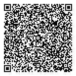 QR код "Masla1.ru"