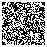 QR код "Псковский автоцентр КАМАЗ"
