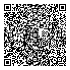 QR код "Out of cloud"