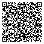 QR код "Грузтехника"