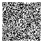 QR код "Автосервис на Советской"