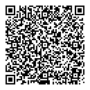 QR код "Мастер"