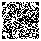 QR код "Сервисный центр"