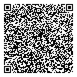 QR код "АЗС Газпромнефть"