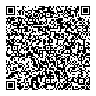 QR код "АЗС ПТК"