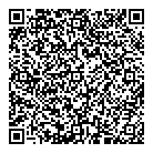 QR код "АЗС"