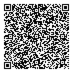 QR код "Smart Media Directions"