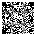 QR код "АЗС Лукойл"