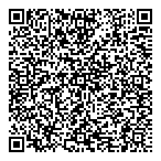 QR код "АЗС"