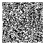 QR код "АЗС Statoil"
