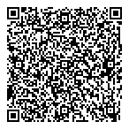 QR код "АГЗС Псковавтогаз"