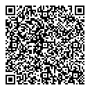 QR код "АГЗС"