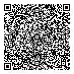 QR код "АЗС Нерос"