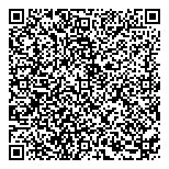 QR код "АЗС Газпромнефть"