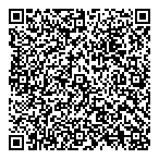 QR код "AdEasy"
