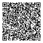 QR код "АЗС ПТК"