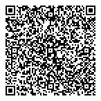 QR код "АЗС"