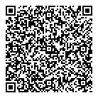 QR код "АЗС Лукойл"