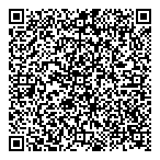 QR код "АЗС"