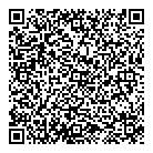 QR код "АЗС ПТК"