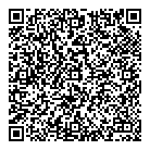 QR код "АГЗС Пропан"