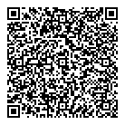 QR код "АЗС ТНК"