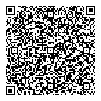 QR код "АЗС"