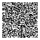 QR код "АЗС"