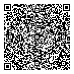 QR код "АЗС Лукойл"