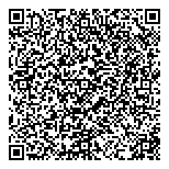 QR код "Адвертис"