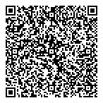 QR код "АЗС"